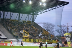 20170331_-_Essen_-_011