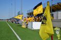 20160508_-_Arnoldsweiler_-_006