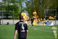 20160508_-_Arnoldsweiler_-_009