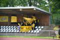 20160516_-_004_-_Hennef