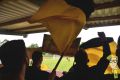 20160516_-_013_-_Hennef