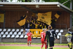 20160516_-_006_-_Hennef