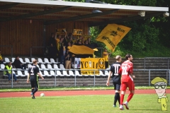 20160516_-_009_-_Hennef
