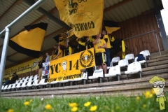 20160516_-_012_-_Hennef
