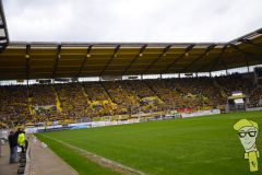 20240330-001-SC-Fortuna-Koeln-H