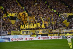 20240330-002-SC-Fortuna-Koeln-H