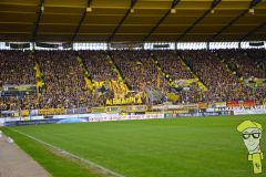 20240330-003-SC-Fortuna-Koeln-H