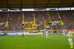 20240330-004-SC-Fortuna-Koeln-H