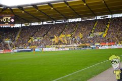 20240330-005-SC-Fortuna-Koeln-H