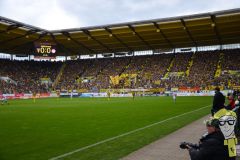 20240330-006-SC-Fortuna-Koeln-H