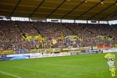 20240330-007-SC-Fortuna-Koeln-H