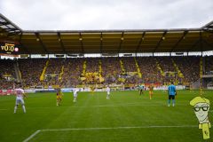 20240330-008-SC-Fortuna-Koeln-H