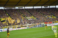 20240330-009-SC-Fortuna-Koeln-H