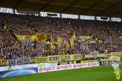 20240330-010-SC-Fortuna-Koeln-H