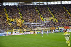 20240330-011-SC-Fortuna-Koeln-H