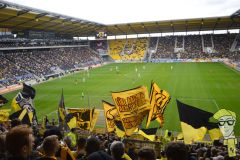 20240330-012-SC-Fortuna-Koeln-H