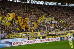 20240330-013-SC-Fortuna-Koeln-H