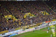 20240330-014-SC-Fortuna-Koeln-H