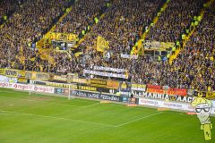 20240330-015-SC-Fortuna-Koeln-H