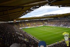 20240330-016-SC-Fortuna-Koeln-H