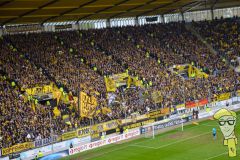 20240330-017-SC-Fortuna-Koeln-H