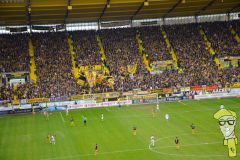 20240330-018-SC-Fortuna-Koeln-H