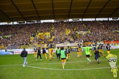 20240330-019-SC-Fortuna-Koeln-H