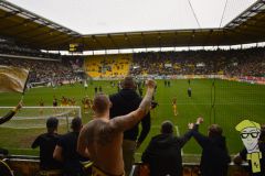 20240330-020-SC-Fortuna-Koeln-H