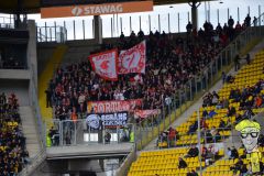 20240330-021-SC-Fortuna-Koeln-H