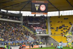 20240330-022-SC-Fortuna-Koeln-H
