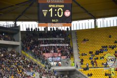 20240330-023-SC-Fortuna-Koeln-H