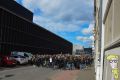20230318-001-SC-Fortuna-Koeln-A