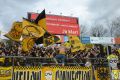 20230318-005-SC-Fortuna-Koeln-A