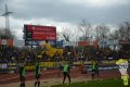 20230318-006-SC-Fortuna-Koeln-A