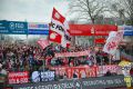 20230318-017-SC-Fortuna-Koeln-A