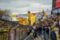 20230318-021-SC-Fortuna-Koeln-A