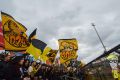 20230318-022-SC-Fortuna-Koeln-A