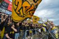 20230318-023-SC-Fortuna-Koeln-A