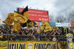 20230318-005-SC-Fortuna-Koeln-A