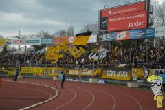 20230318-010-SC-Fortuna-Koeln-A