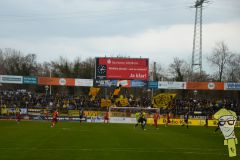 20230318-011-SC-Fortuna-Koeln-A