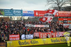 20230318-018-SC-Fortuna-Koeln-A