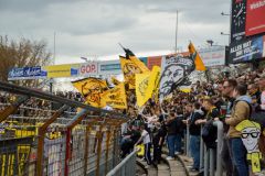 20230318-021-SC-Fortuna-Koeln-A