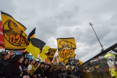 20230318-022-SC-Fortuna-Koeln-A