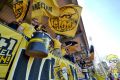 20190330 - 008 - TV Herkenrath (A)