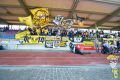 20190330 - 009 - TV Herkenrath (A)