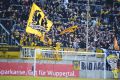 20180324 - 006 - Wuppertaler SV
