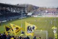 20180324 - 008 - Wuppertaler SV