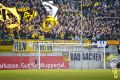 20180324 - 009 - Wuppertaler SV