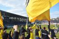 20180324 - 016 - Wuppertaler SV